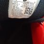 Tn Nike Air trainers Image 10