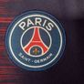 Paris Saint-Germain Jersey Image 2