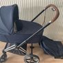 Cybex Priam Image 5