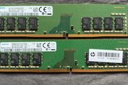 Pc Ram
