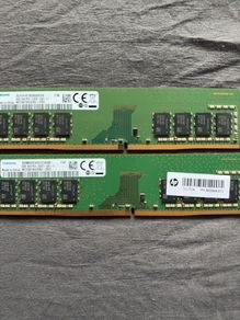 Pc Ram