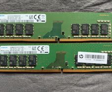 Pc Ram