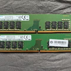 Pc Ram