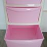 Drawers unit Image 2