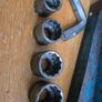 Vintage socket set Image 4