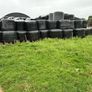 Top quality Silage and Hay Bales for sale Image 3