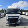 DAF Truck Image 10