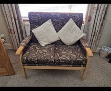 sofa