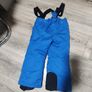 Ski Trousers age 2-4 still has tags Image 3