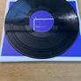 Underworld - Beaucoup Fish - 2 x 12" Gatefold LP - 2017 Remastered Version Image 8