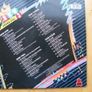 NOW That's What I Call Music 3 Double Album Image 9