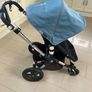 Bugaboo Cameleon 3 Buggy (PRICE DROP) Image 2