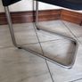 set of 6 collectable vitra Image 2