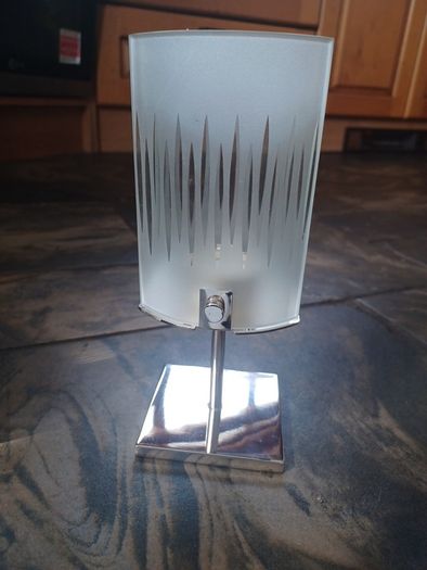 Tealight Holders