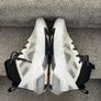 Air Jordan 37 "Oreo" Uk 10 Image 5