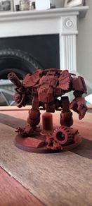 Blood Angels