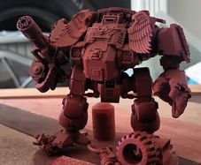 Blood Angels