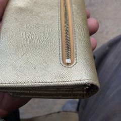 wallet Prada