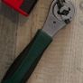 tools Image 5