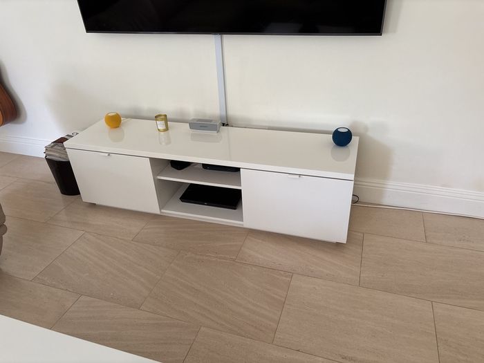 Sofa & furniture