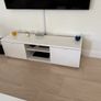 Sofa & furniture Image 4