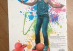 Jumping Ball