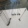 full set golf clubs Image 2