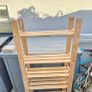 Shelves shed Image 7