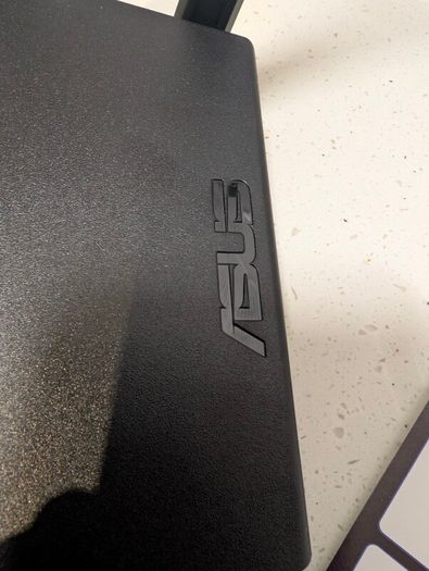 ASUS DSL-AX82U AX5400 Dual Band WiFi 6 Gaming Router DSL Modem Extendable
