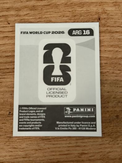 World Cup 2026