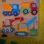 wooden puzzles job lot Image 8