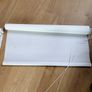 Blinds for sale Image 3