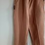 womens pants Minuoo fits M to XL Image 6
