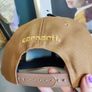 Carhartt caps size M-L Image 6