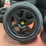 Momo Alloys Image 2