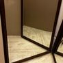 crystal mirror Image 7