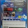 Hollow Knight ps4 sealed Image 2