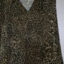 Blouse Image 6