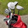 Golf Image 4