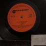 Collection of vinyl 7" 45's Image 5