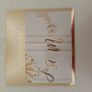 Ginger Ray Wedding Decoration Bundle Image 5