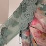 John Charles London Dress Image 4
