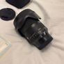 Sigma 1.4 35mm Art for Sony E-mount Image 4