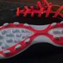 Adidas Predator Image 2