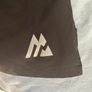 Montirex Shorts - S Image 9