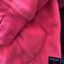 Polarn O. Pyret Fleece jacket- Image 2