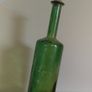 The Leaning Bottle - Very Unique Image 3