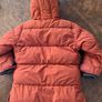 Boys Next Winter Coat Image 5