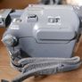 Sony Handycam DCR-HC19E Camcorder Vintage Mini DV Video Camera Tested Image 3