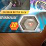 Bakugan Battle Packs Image 7